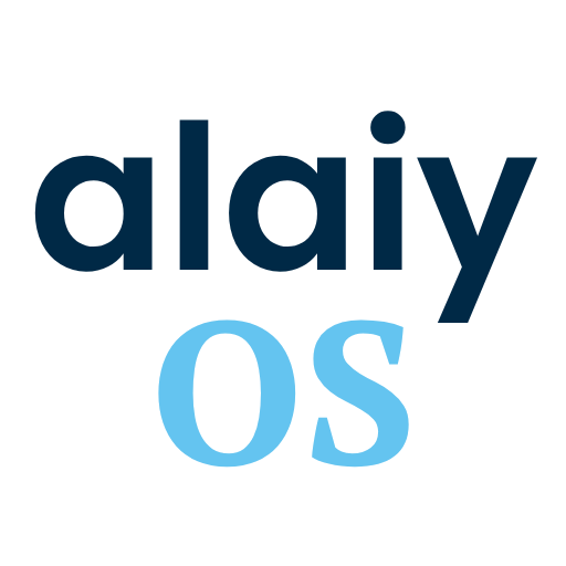 Alaiy OS